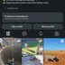 19.8K INSTAGRAM ACCOUNT FULL OF ORGANIC FOLLOWERS || OG MAIL ACCESS || FULL SECURE AND TRANSFER || 