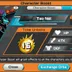 [3889] [IOS+ANDROID] 12 EX META - 12 HB - Blackbeard + Kizaru + Kuzan + Garp + Saturn + Lucci + Shanks + Kaido + Yamato 