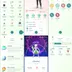 SHINY LEGENDARY MEWTWO [TRADABLE] [] LEGENDARY TAPU BULU [] LEGENDARY MEWTWO [] LEVEL 14