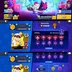 97k TROPHIES 🌟 FURIOUS FANG 🌟 BAD BUZZ | 86 MAX POWER BRAWLER | 102 BRAWLER UNLOCK | 75 HYPERCHARGE | 302 SKINS