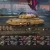 [Full access] EU [18 top] [VIII-IX LVL - 10] [Prem - 22]
