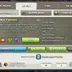 Level 14 l War Fighters l Gold lll l Clan Capital level 8 l 41 Members