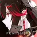 PGR120 | NA - ENDGAME - Rank31 | Nirvatia: Dirge SSS + SIGN + CUB | Kamui: Aeternion SS + SIGN + CUB | Ishmael: Parhelio