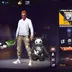 F35|LV63/252 WEAPON (2 Evo+ 47Mythic)/THOMPSON-CINDERED COLLOSUS/M60-DREAMBREAKER/220 COSTUME (8Mythic)/47 EMOTE (19Myth