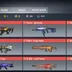 CODM💥10X MYTHICAL WEAPONS-18X LEGENDARY💥LEGENDARY CARECTER-NYX STARSTRUCK-ALL BEST WEAPONS-FULL ACESS-BEST-DEAL