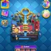 H🔥EXP-62!!KT-15!!29 EVOS-NC-500🔥79 LVL 14 CARDS!!22 CARDS LVL 15!! EXCLUSIVE EMOTES-TOWER SKINS!!BEST ACCOUNT 