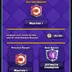 LVL69. KT15. TONS OF EMOTES AND LVL15 CARDS. CHEAP ACC!