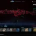 BO7/WZ | PRESTIGE MASTER | INFESTATION (ZOMBIES) + APOCALYPSE (WARZONE) - 995 camos | 2X MASTERY CAMOS | XBOX/PSN/PC