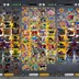 IOS Android - Level 428 - acc Legend - Ultra 11 - Legend Limited 69 - Zenkai 127 - Zed Plus 50 - Zed 43 - S 50 - 1779