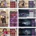  M416 Glacier Lv.6 Near Max  |  24x Gun Lab | 48 Mythic Fashion |  49 Collection |  Rare TDM Wear |  Full Access