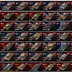 [Full access] Blitz NA [15 top] [VIII-IX LVL - 36] [Prem - 13]