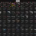  ULTRA STACKED VALORANT ACCOUNT | 162 Skins | Kuronami + Xenohunter + Prime Karambit + Reaver + Oni + Champions | Plat