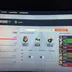 Overwatch Account Diamond 2 DPS Verified Ready to Play