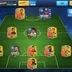 CHAMPION MESSI 98 , RONALDO 98 ,NEYMAR JR 96  ANOTHER BEST PLAYER ACCOUNT / RESERVES PLAYER 30 
