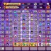 95.5K TROPHIES-94 MAX BRAWLERS-101 BRAWLERS -83 HYPERCHARGED-464 SKINS-Virus 8 BIT-MANY LEGENDARY SKIN