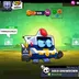 🔥74500 Trophies🔥 373 Exclusive Skins || 76 Hyper || 71 Max || 103 Brawlers || Cheapest 
