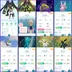 Level 65 Rare Beast | Zygrade Full Form : Rarest | 224 Legendary : 13 Shiny Legendary | 4.3M Stardust | Crazy Stacked Aw
