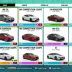 600 Cars + 999.999.999: Credits & Super Wheelspin & Wheelspin Online No Ban Full Access Microsoft & Steam & Xbox 0
