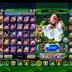 2091 - iOS Android - Level 329 - Global - 1030 Character - 15 Lr - 60 Ur - 3700 Dragon Stone 