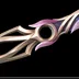 EU/Turkish Mystbloom Kunai Account | Gold Rank | Full Access | Email Changeable | Instant Delivery