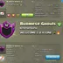 💥BURMESE GHOULS💥 LVL - 12 | CC - 7 | GOOD STATS | CHEAP | INSTANT DELIVERED
