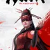  Lv415 - 23 RED - 13 Red Outfit - 9 Red Weapon - 107 Skin Outfit Legendary - 115 Skin Legend Weapon - 3 Transform