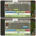 ||🔥CLAN LEVEL 17🔥|| CLAN NAME- SPSC BOYS || CAPITAL HALL 09 || CWL- CRYSTAL 02 || POSITIVE WAR LOG|| RARE ENGLISH NAME