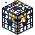128 SKELETON SPAWNER DONUTSMP