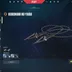 [EU] 87 SKINS | KURONAMI NO YAIBA | RGX KARAMBIT | ORA BUNDLE | MYSTBLOOM SET | 73K VP SPENT | INSTANT DELIVERY