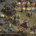 57 - Farm HQ lv 23 - Vip 8 - 8,8M Pow - Troop T3
