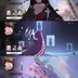 All Platform - EU - Union 58 - 22 Character 10 5'star - 9 Weapon 5'star - Aemaeth - Chisa - Denia - Lupa - Rebeca - 1777