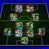 3252 COLLECTIVE STRENGTH[] 180 PLAYERS [] GOOD ACCOUNT [] HIGH RATED TEAM WITH 180 PLAYERS
