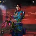 🔥LVL 400 💎 AK117 MYTHIC & 11 LEGENDARY | 197 EPIC GUN | 73 EPIC SKIN | 10CP DRAW | ACTIVISION LINK | INSTANT DELIVERY