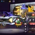 X380|Lvl 61|LATAM SERVER|52 CHARA|48 BUNDLE|TOP CRIMINAL GOLDEN|BUNNY GALATIC BUNDLE|103 COSTUME|143 WEAPON(3 EVO+33 MYT