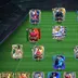 Premium 124 Ovr With 5x Utots Card | 93B T.B | 1.4B liquid Coin | Utots Dembele-Vitinha-Gabriel | Android & iOS Ea Link 