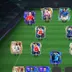 A173! ULTIMATE 124 Ovr🐐Prime CR7 | Utots LM10💥TOTS 119 ovr L.Yamal x D.Rice x Vitinha | Gabriel 118 | Android/iOS | EA