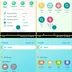 🔥OFFER🔥LEVEL 38 | 5x Shiny&Legendary | 3 legendary background | 44 LEGENDARY | 16 SHINY | 18x BACKGROUND | 229 POKEMON