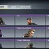 iOS Android - Level 292 - Mytich 1 - Legendery 9 - Epic 118 - 1660