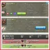 NAME - God of COC | LEVEL 29 | MASTER 2 | CC 10 MAX | 431:381 WAR LOG | INTERNATIONAL CLAN | CHEAP DEAL | INSTAN DELIVER