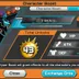 [4316][IOS+ANDROID] 20 EX META - HB 43 - Law + Light Luffy + Kizaru + Blackbeard + Garp + Kaido + Roger + Luffy Blue
