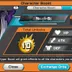 [4520][IOS+ANDROID] 13 EX META - HB 10 - Zoro, Sanji, Kizaru, Nusjuro, Light Luffy, Blackbeard, Roger, Shanks, Lucci