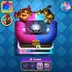 FULL LOADED ACCOUNT LEVEL 79 - KT LEVEL 16 | 33 MAXED CARDS LV 16 + 14 CARDS LV 15 | 27x EVO CARDS