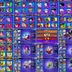 MASTERS 2024 | 102k TROPHY | 65 MAXED | BORN BUD BUZZ | REBEL LOLA | SANTA MIKE | STREET NINJA TARA | OROCHI EDGAR