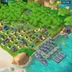 42 level | Headquarters level 17 | VP 400 | Gunboat 16 | Radar level 15 | Diamond 1100 | Landing Craft 12.13.14.16