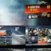 Linkable All Platform - Level 76 - Need Buy Game Steam - 1776