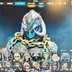  BO6 & WZ4 Account  | 33 Abyss Camos |  S4 BlackCell |  Jason Bundle |  495+ Stacked Camos | Linkable All Platforms