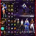 NICE ACC 🔥 BEST PRICE 🔥 SERVER MENA 