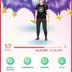 10x SHINY LEGENDARY [] LEVEL 57 [] 171 LEGENDARY [] 92 SHINY [] ETERNATUS [] RARE LUNALA