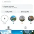 5.1K Travel & Nature Instagram | OG Email Included | Full Access |Organic Followers  This Instagram account 