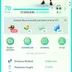 3 SHINY LEGENDARY KYUREM - LEVEL 70 - 237 SHINY - 2017 YEAR - 16 LEGENDARY || 7-10million STARDUST - RENAME AVAILABLE - 